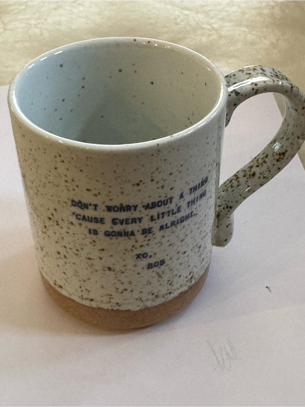 Sugarboo&Co. Mug